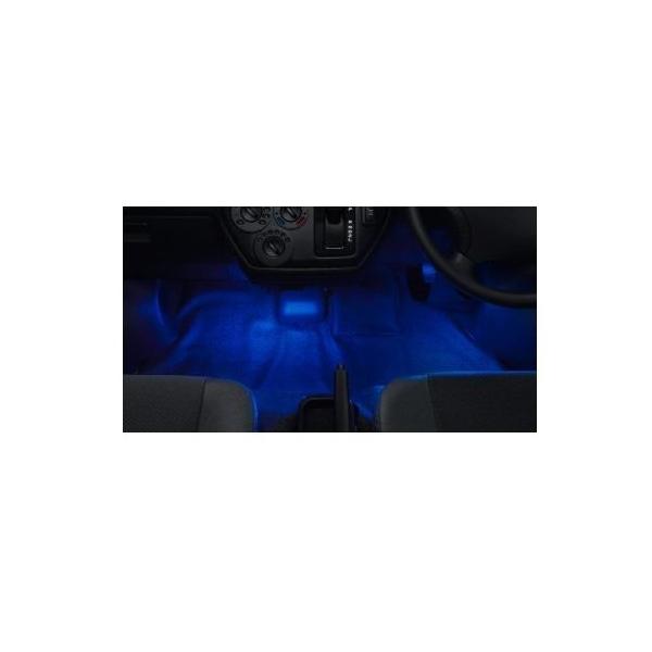 TOYOTA TOWNACE VAN@g^ ^EG[XoyS403M S413Mz@tbgv(^]ȁ{)[0852B-BZ000]