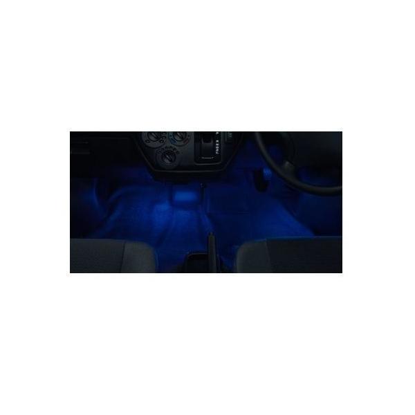 TOYOTA TOWNACE TRUCK@g^ ^EG[XgbNyS403U S413Uz@tbgv(^]ȁ{)[0852B-BZ000]