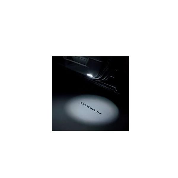 TOYOTA CROWN@g^ NEyAZSH20 AZSH21 GWS224 ARS220z@vWFNVJ[eVC~iNE^Cvj[0852D-30010]