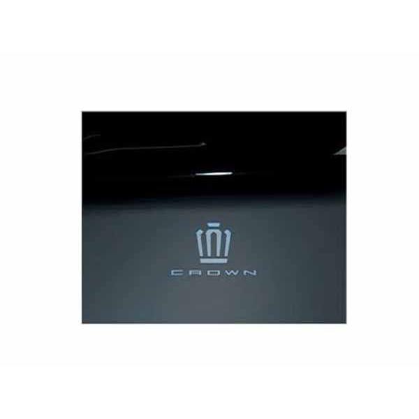 トヨタ 純正 プロジェクションカーテシイルミ 新品0852D-30060