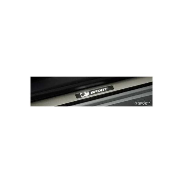 LEXUS NTX  ANZT[ p[c IS350 IS300 IS300h XJbtC~l[V(F SPORT) 0852D-53010 GSE31 ASE30 AVE30 AVE35