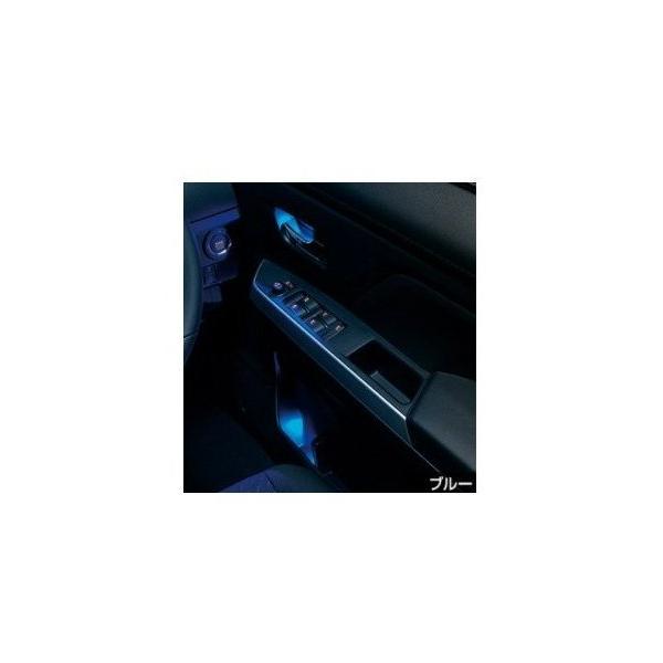 TOYOTA ROOMY@g^ [~[yM900A M910Az@hAnh|PbgC~l[Vyu[z[0852D-B1070]