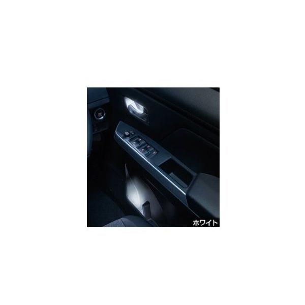 TOYOTA ROOMY@g^ [~[yM900A M910Az@hAnh|PbgC~l[VyzCgz[0852D-B1080]