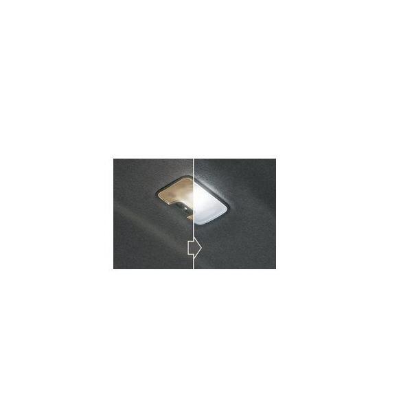 TOYOTA ROOMY@g^ [~[yM900A M910Az@kdc[v([vp)[0852D-B1130]