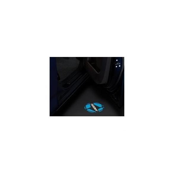 TOYOTA ROOMY@g^ [~[yM900A M910Az@vWFNVC~l[V(tgE)[0852D-B1200]