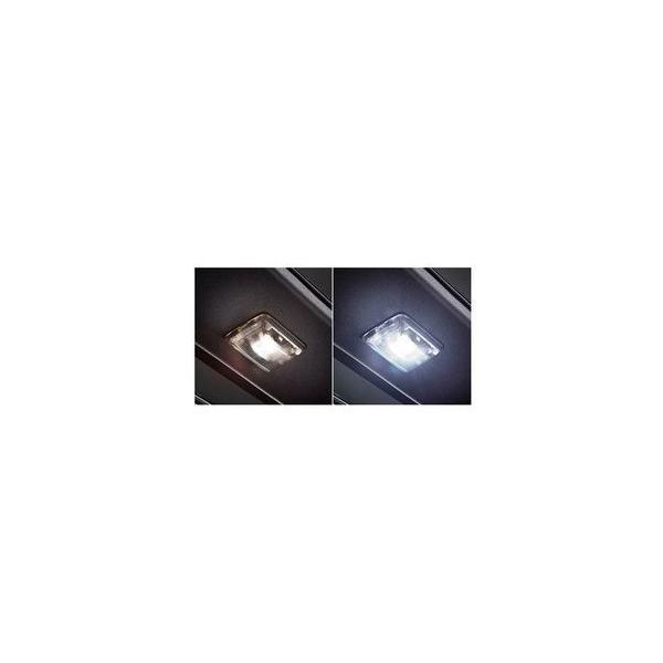[։@TOYOTA COPEN GR SPORT@g^ RyGRX|[cyLA400Az@kdc[v(zCg)[0852D-B5020]