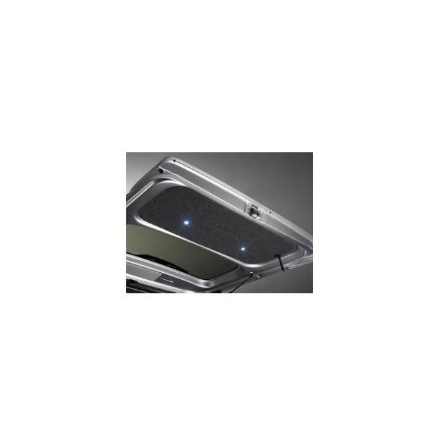 TOYOTA PIXIS VAN�@�g���^ �s�N�V�X�o���yS700M S710M�z�@�k�d�c�o�b�N�h�A�����v(�Q��)[0852E-B5010]