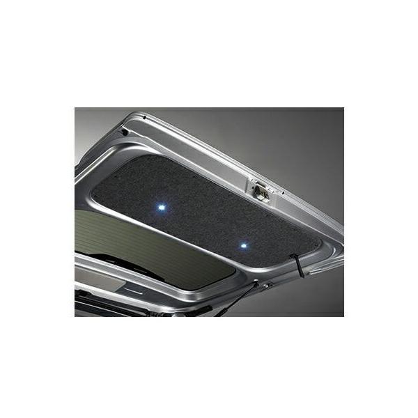 トヨタ ピクシスバンBEV LEDバックドアランプ S781M 0852E-B5010