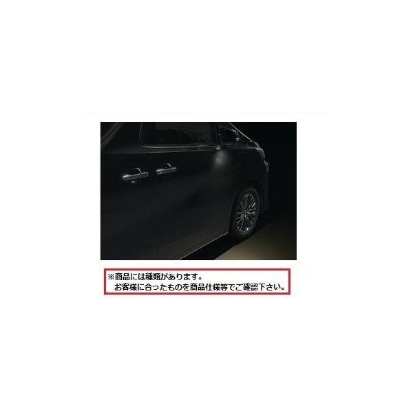 g^ Ft@CAyGGH30W GGH35W AGH30W AGH35W AYH30Wz@EFJCgydl͉LQƁz[08533-58070]