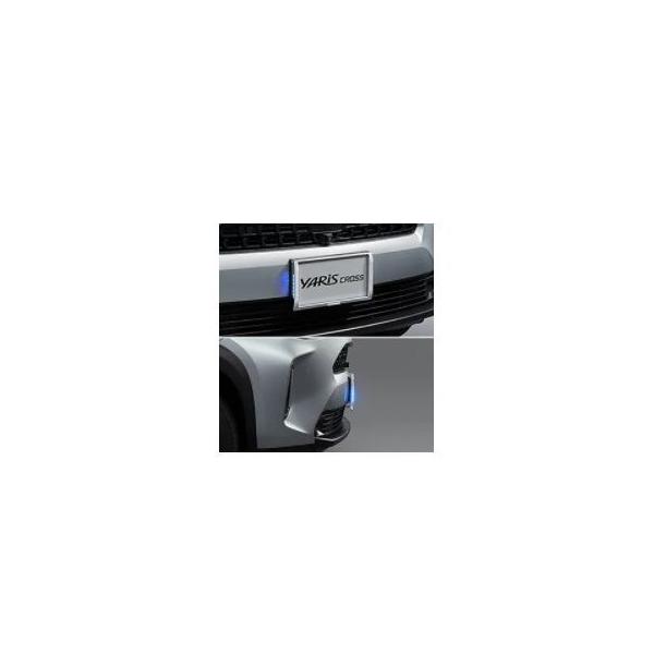 g^ XNXyMXPB10 MXPB15 MXPJ10 MXPJ15z@kdcTChCg(io[t[t)yK\vmFz