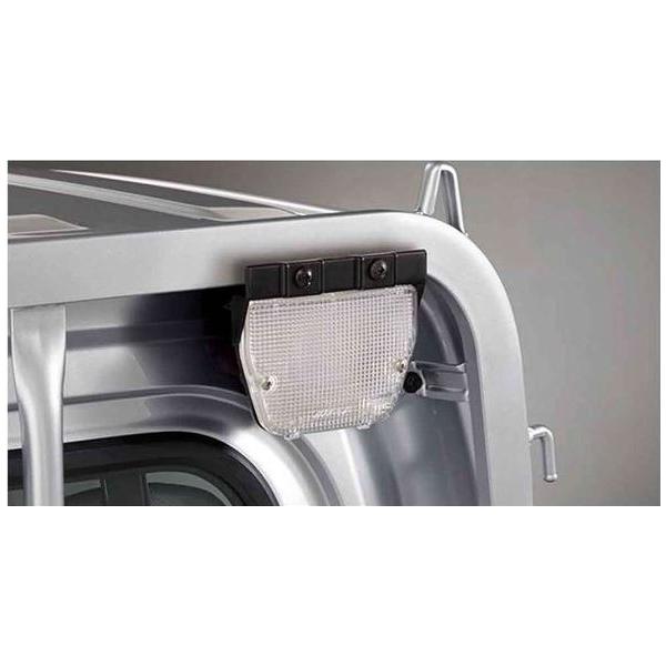 TOYOTA(g^) i PIXIS TRUCK g^(TOYOTA) Ɠ 08553-B5030 sNVXgbN S500U` g^