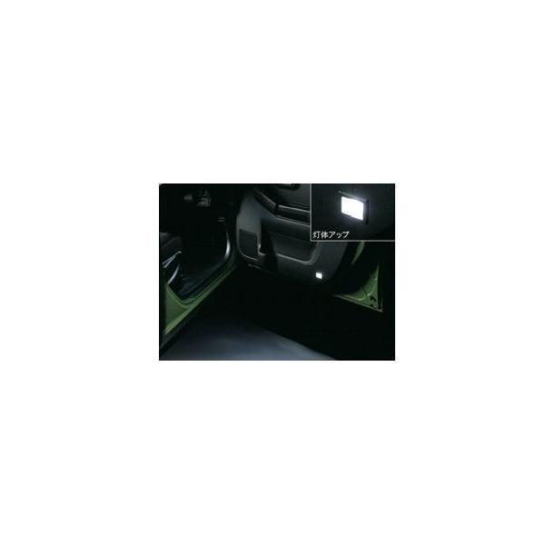 DAIHATSU TAFT@_Cnc ^tgyLA900S LA910Sz@Gg[Cg[08560-K2026]