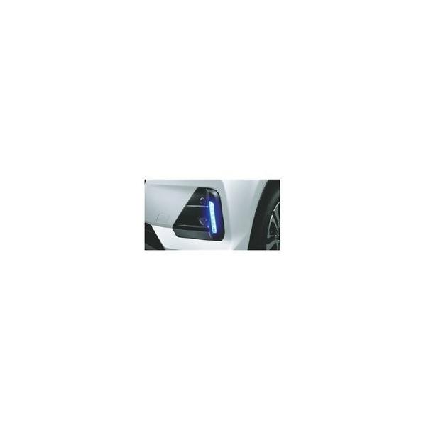 marucorp_08563-k1009