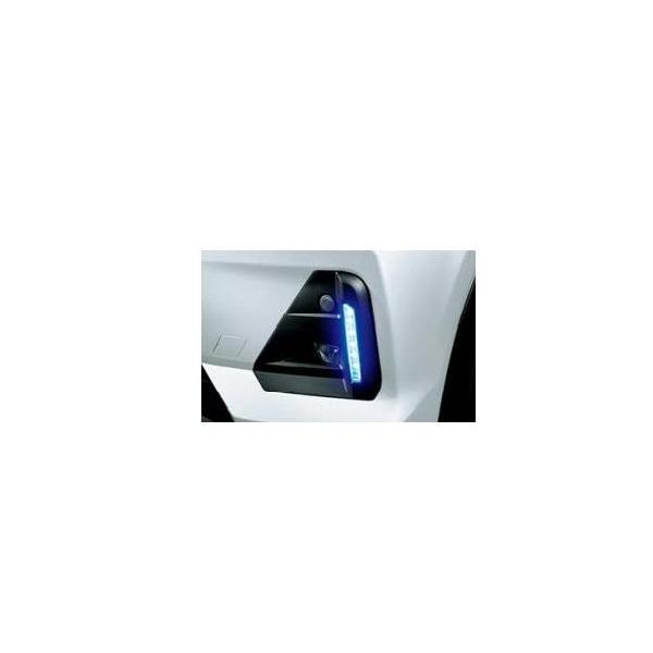 marucorp_08563-k1009-a202