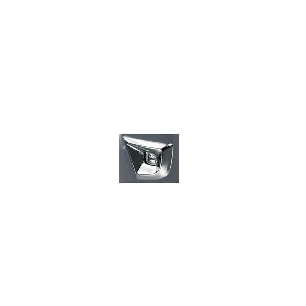 marucorp_08580-k5009-q3-s300 marucorp_08580-k5009-q3-s300