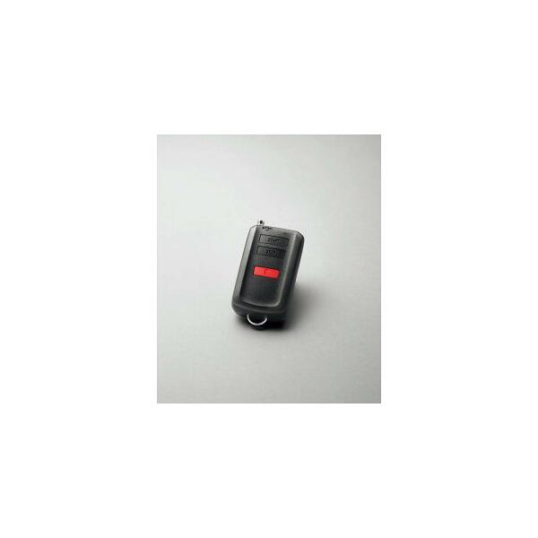 トヨタ（TOYOTA） トヨタ純正用品 ハイエース KDH200系 TRH200系