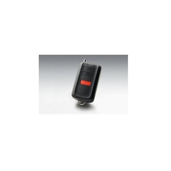 TOYOTA VOXY@g^ HNV[yZWR90W ZWR95W MZRA90W MZRA95Wz@[gX^[g[085A0-00360/085A1-28090]