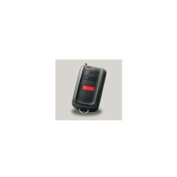TOYOTA AQUA@g^ ANAyMXPK10 MXPK15 MXPK11 MXPK16z@[gX^[g[085A1-52270/085A0-00360]