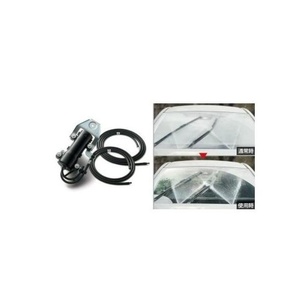 TOYOTA AQUA@g^ ANAyMXPK10 MXPK15 MXPK11 MXPK16z@EHbV[yvidlmFz[085B7-52070]