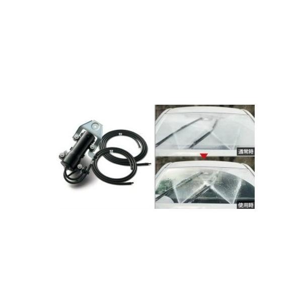 TOYOTA AQUA@g^ ANAyMXPK10 MXPK15 MXPK11 MXPK16z@EHbV[yvidlmFz[085B7-52070]