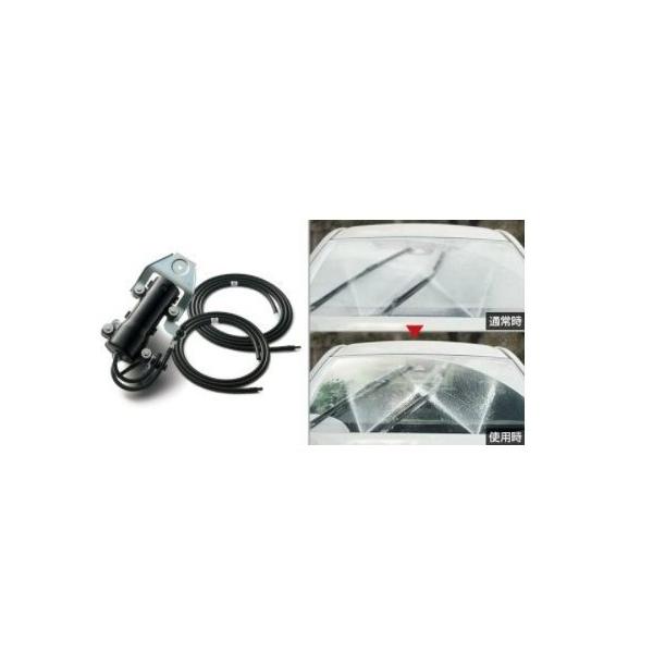TOYOTA AQUA@g^ ANAyMXPK10 MXPK15 MXPK11 MXPK16z@EHbV[yvidlmFz[085B7-52070]