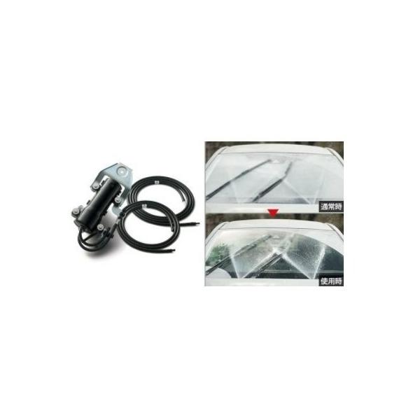 TOYOTA AQUA@g^ ANAyMXPK10 MXPK15 MXPK11 MXPK16z@EHbV[yvidlmFz[085B7-52070]