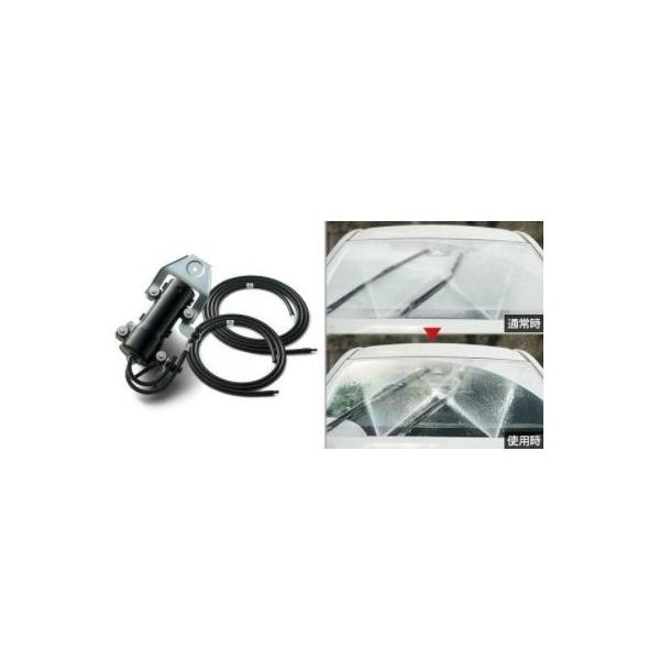 TOYOTA AQUA@g^ ANAyMXPK10 MXPK15 MXPK11 MXPK16z@EHbV[yvidlmFz[085B7-52070]