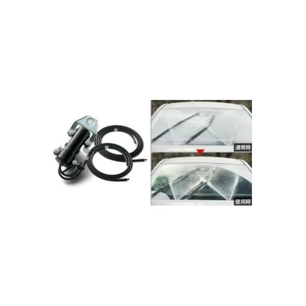 TOYOTA AQUA@g^ ANAyMXPK10 MXPK15 MXPK11 MXPK16z@EHbV[yvidlmFz[085B7-52070]