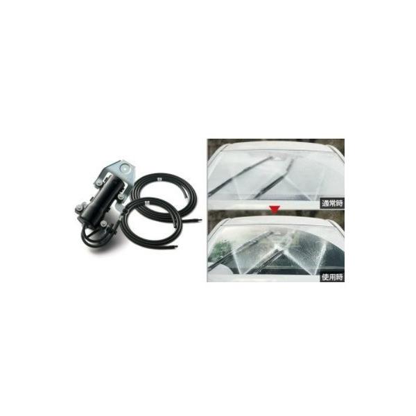 TOYOTA AQUA@g^ ANAyMXPK10 MXPK15 MXPK11 MXPK16z@EHbV[yvidlmFz[085B7-52070]