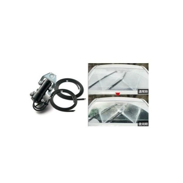 TOYOTA AQUA@g^ ANAyMXPK10 MXPK15 MXPK11 MXPK16z@EHbV[yvidlmFz[085B7-52070]