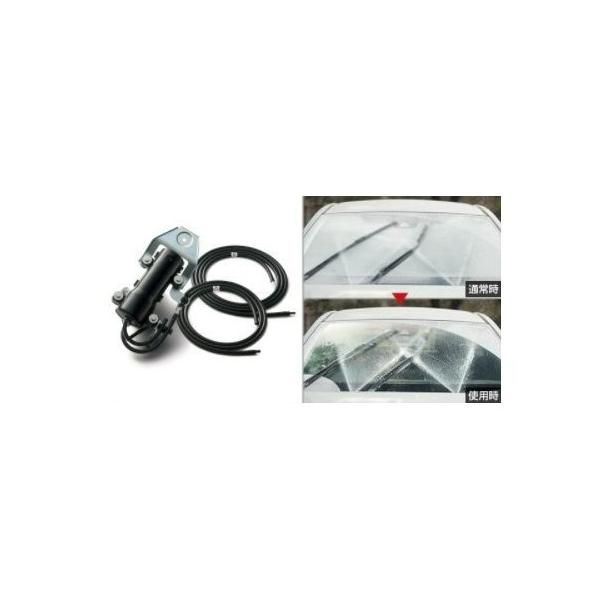 TOYOTA AQUA@g^ ANAyMXPK10 MXPK15 MXPK11 MXPK16z@EHbV[yvidlmFz[085B7-52070]