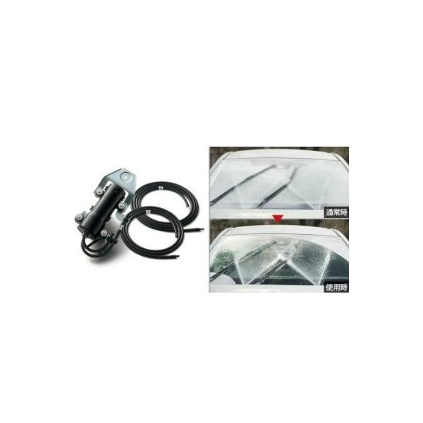 TOYOTA AQUA@g^ ANAyMXPK10 MXPK15 MXPK11 MXPK16z@EHbV[yvidlmFz[085B7-52070]