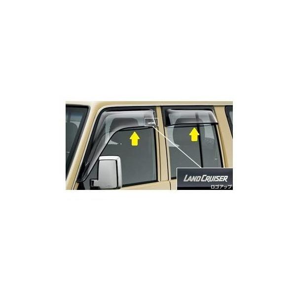 TOYOTA(g^) i LAND CRUISER 70 hN[U[70 yGRJ79K GRJ76Kz TChoCU[ RVCh 08611-60210