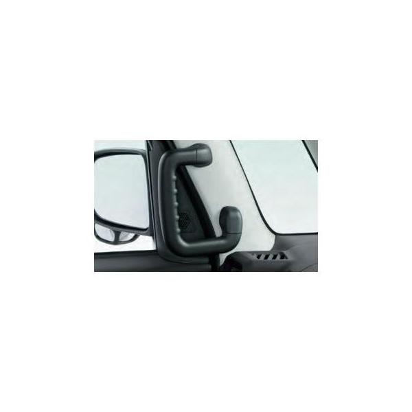 SUBARU CHIFFON　スバル シフォン【LA650F LA660F】　ラクスマグリップ(助手席)[08633F2005]