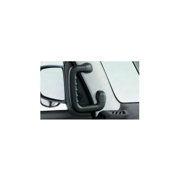 SUBARU CHIFFON　スバル シフォン【LA650F LA660F】　ラクスマグリップ(助手席)[08633F2006]