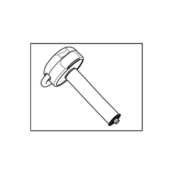 DAIHATSU _Cnc i WAKE EFCN [eBeBtbNB(1)