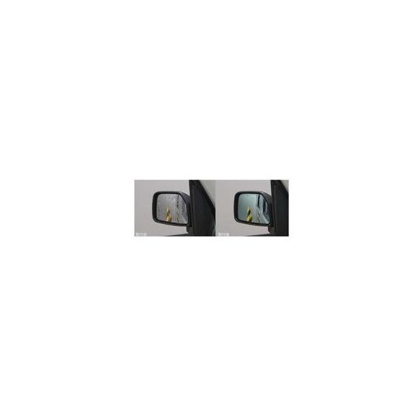 DAIHATSU ATRAI WAGON@_Cnc Ag[SyS321G S331Gz@CNAO~[(u[)[08640-K5000]