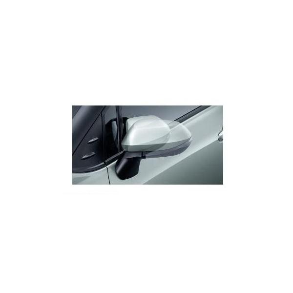 TOYOTA(g^) i VG^ yNSP170G NCP175G NHP170G NSP172Gz I[ggN^u~[ 08642-52010