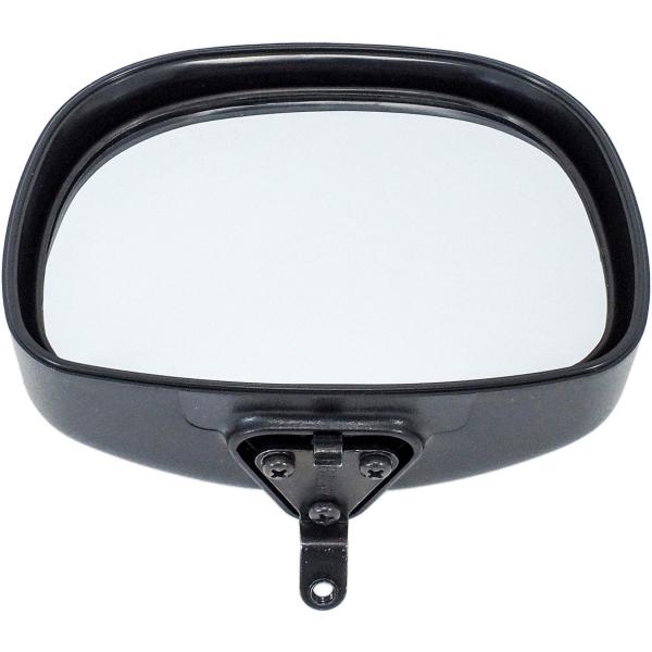 TOYOTA(g^) i@~[@08646-43020