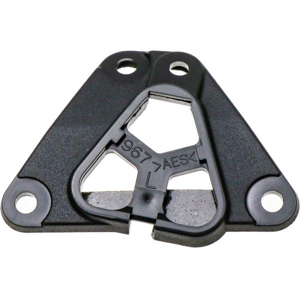 [։ TOYOTA(g^) i@~[KXPbg@08647-43060