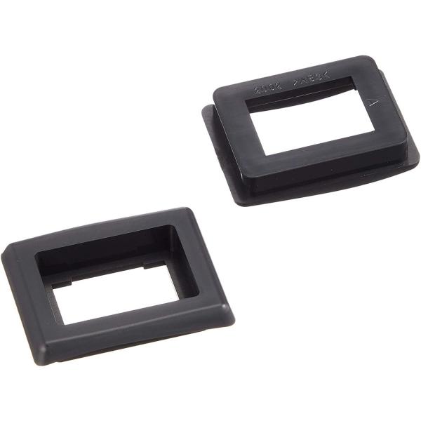 [։@TOYOTA (g^) i SWITCH BEZEL i08649-00100