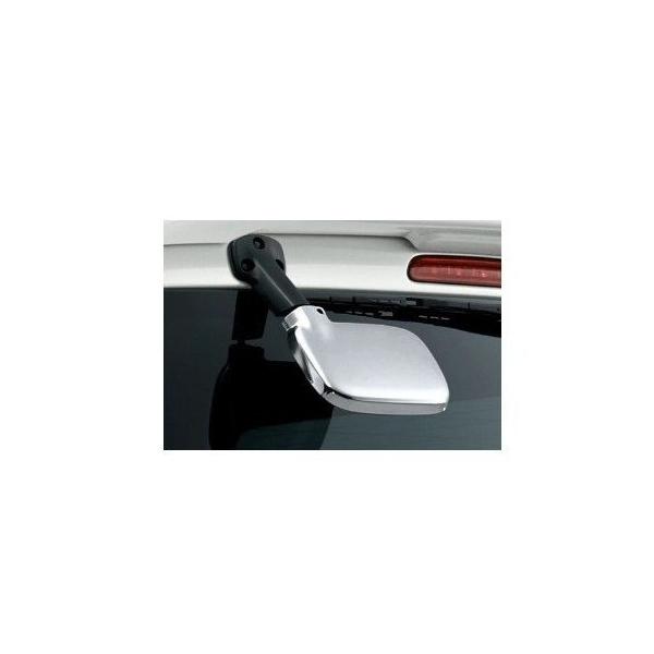 TOYOTA HIACE@g^ nCG[XyKmF܂z@A_[~[Jo[[08650-26010/08867-00230]