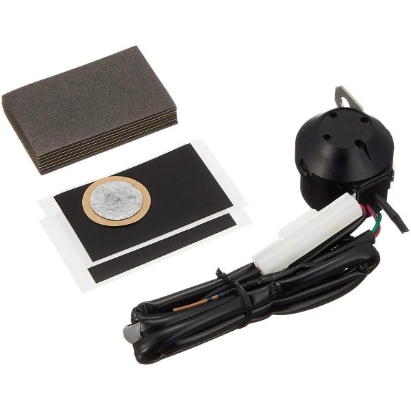 [։@TOYOTA(g^) i HIACE nCG[X obNuU[ ԏ 08666-26040