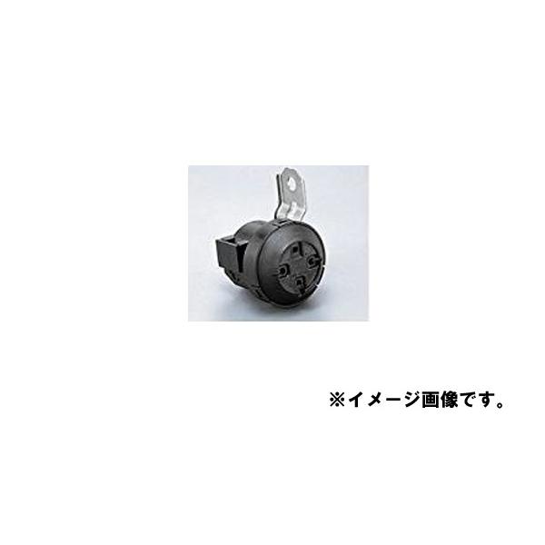 TOYOTA(g^) i HIACE nCG[X y^nLQƁz obNuU[ ԏ 08666-26050