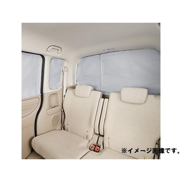 ANZT[@z_@N-BOX@JF@H23.12`@CeA@AJ[e@[TVFChiAhAjԗp@0866TY0010B