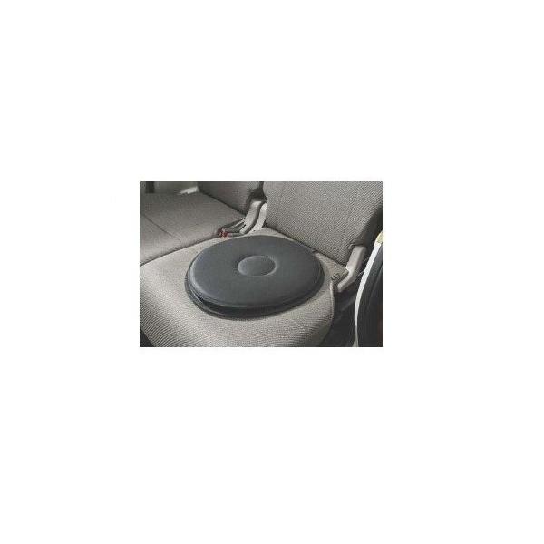 DAIHATSU MOVE CANBUS@_Cnc [LoXyLA800S LA810Sz@]NbV[08793-K9005]