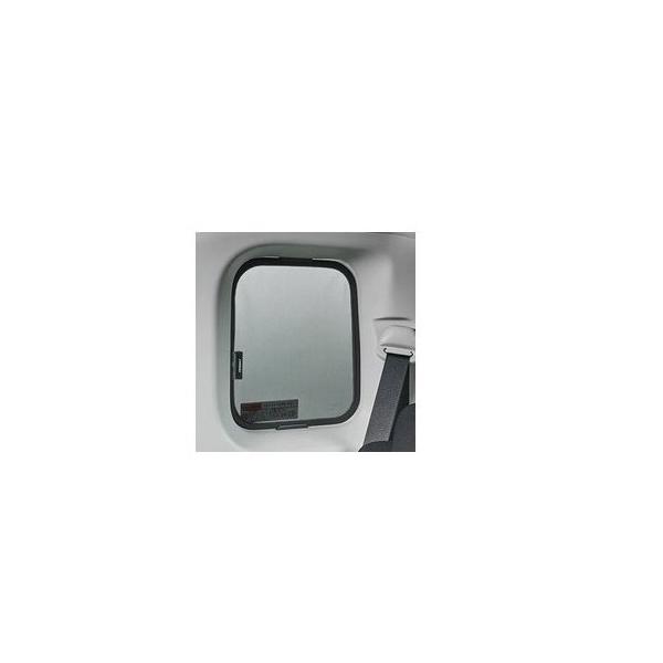 TOYOTA ROOMY@g^ [~[yM900A M910Az@TVF[h(NH[^[EChD)[08867-00230/08234-B1010]