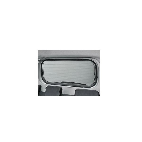 TOYOTA ROOMY@g^ [~[yM900A M910Az@TVF[h(obNhA)[08867-00230/08234-B1020]