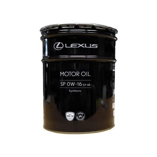 GWIC@g^@NTX@SP@GF-6B@0W-16@20bg@K\ԗp@0888013303@08880-13303