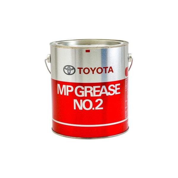 g^ MPO[X No.2F2.5kg×1  08887-00101